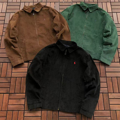 RA🔥PH🔥AU🔥EN JACKET