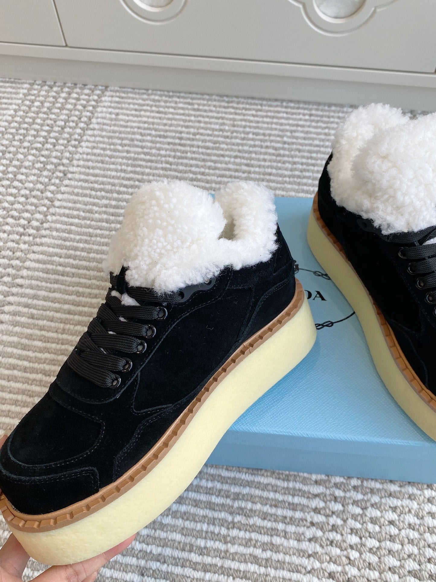 Prada