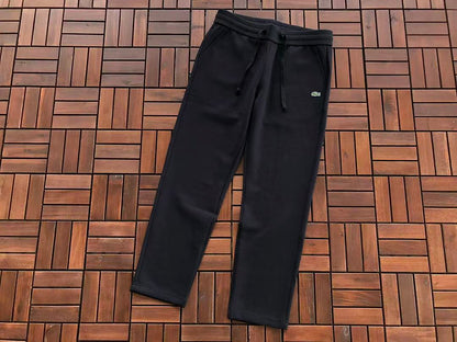 L🔥C🔥ST🔥HOODIE TROUSERS