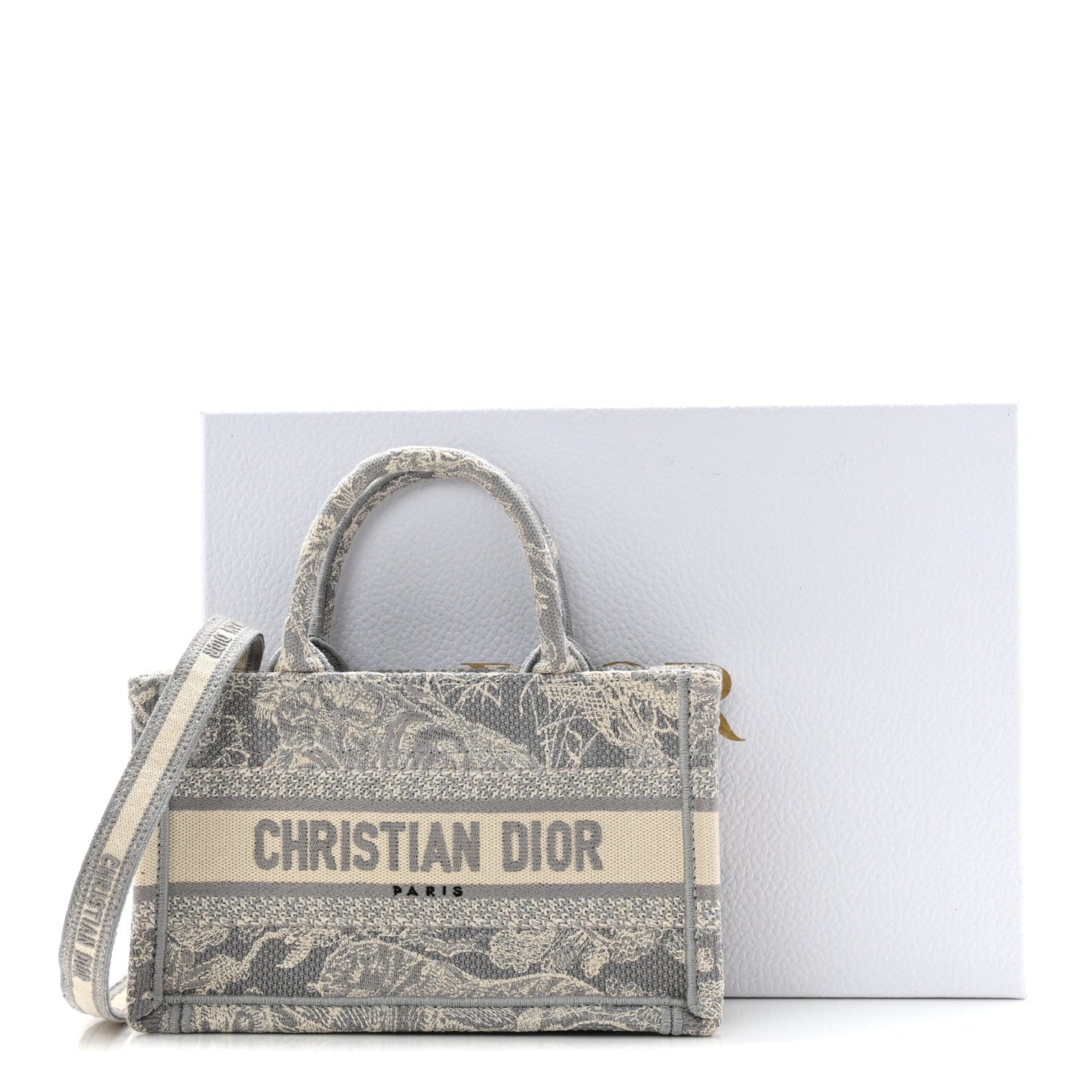 DIOR