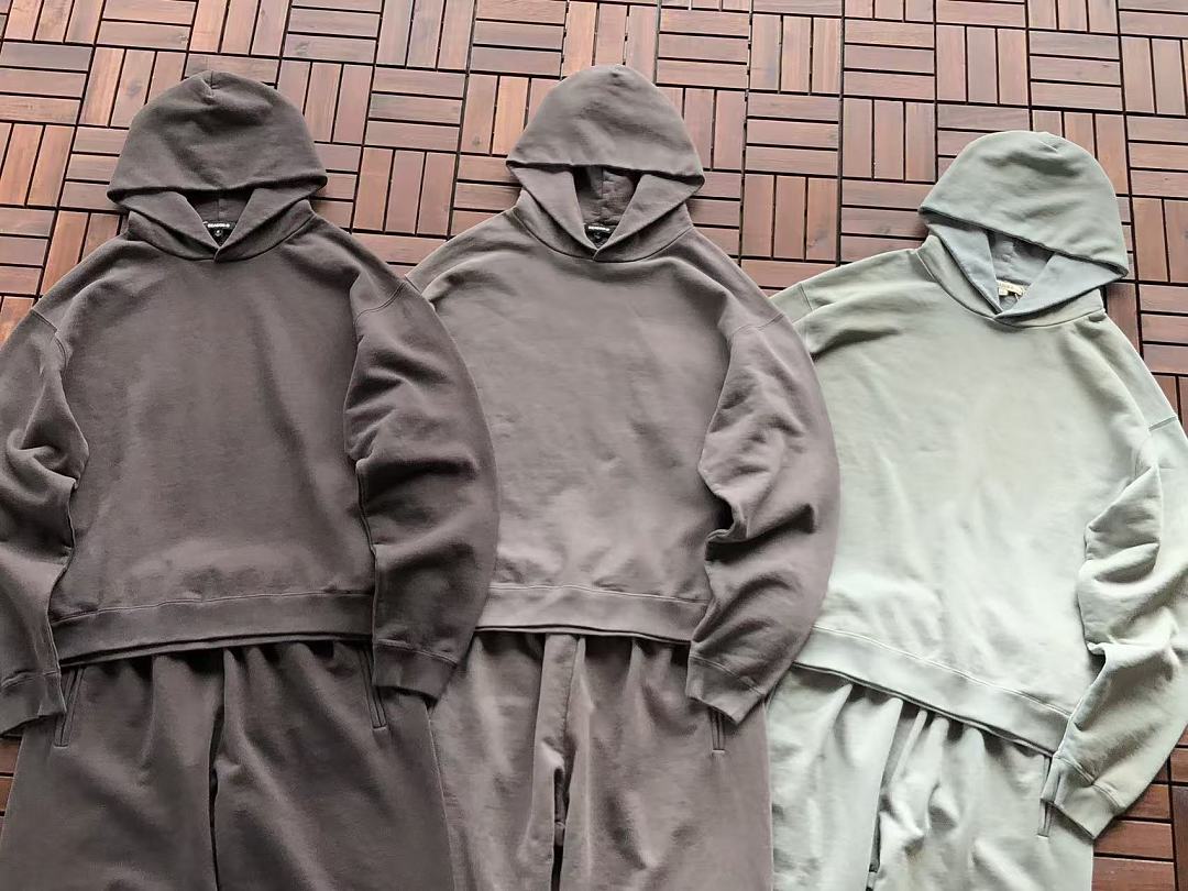 🔥husky11 YEEZY 6 TOP~Pants ~🔥highly recommend Husky11🔥(MAX 120kg)