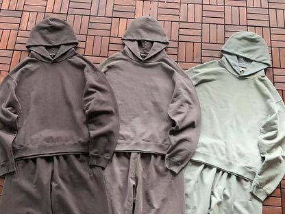 🔥husky11 YEEZY 6 TOP~Pants ~🔥highly recommend Husky11🔥(MAX 120kg)