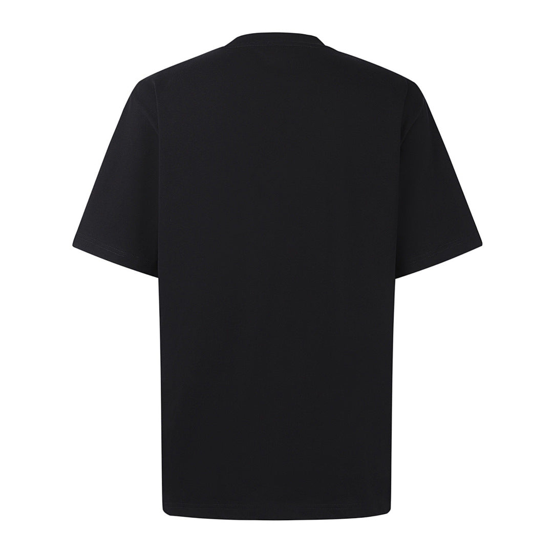CAMISETA GUCÇI - 452