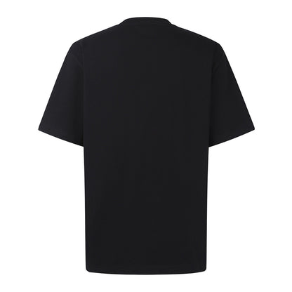 CAMISETA GUCÇI - 452