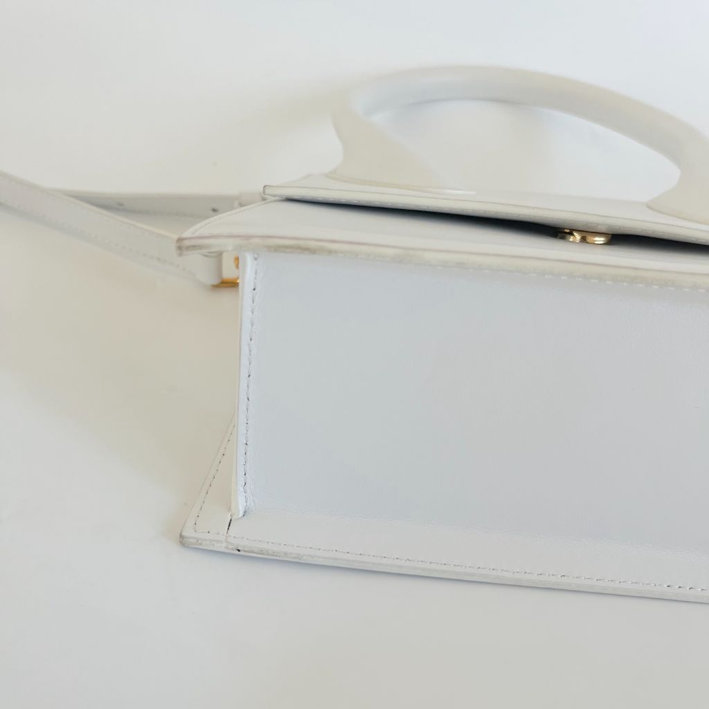 Jacquemus