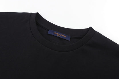 CAMISETA LV - 10