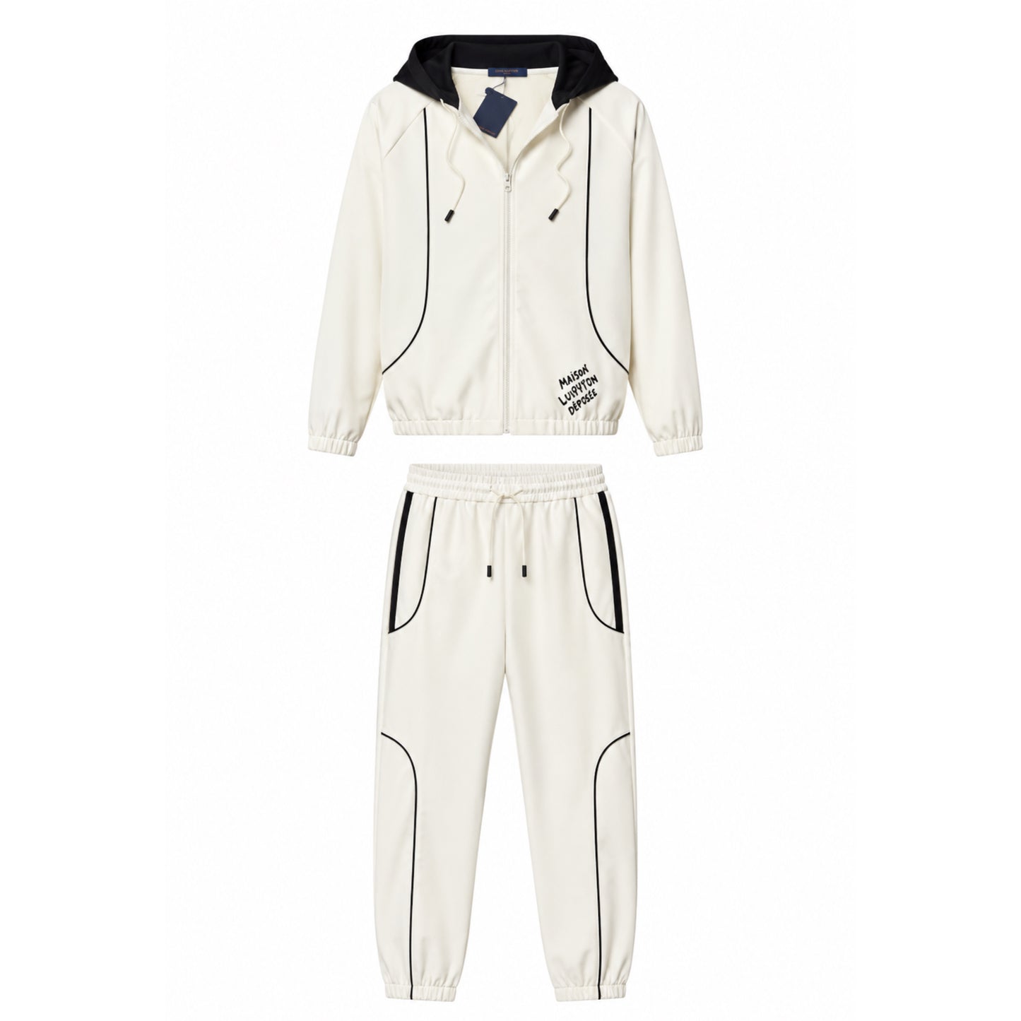 CHANDAL LV