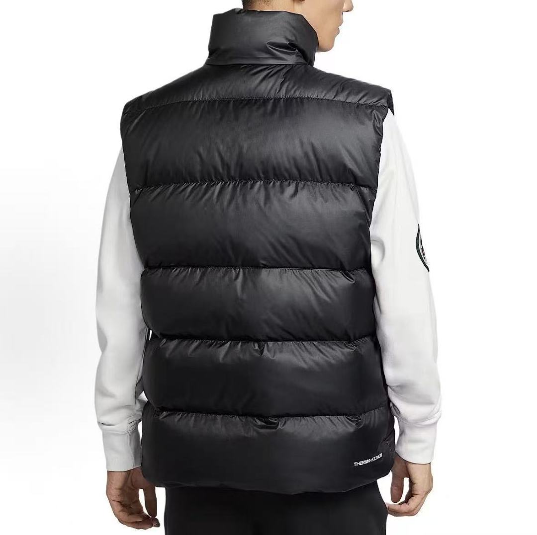 N🔥K🔥COTTON VEST