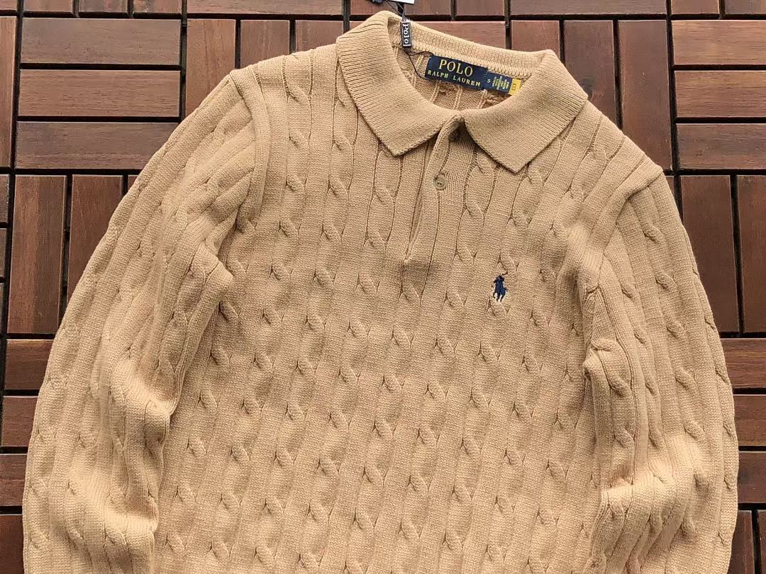 Jersey Ralph laur£n