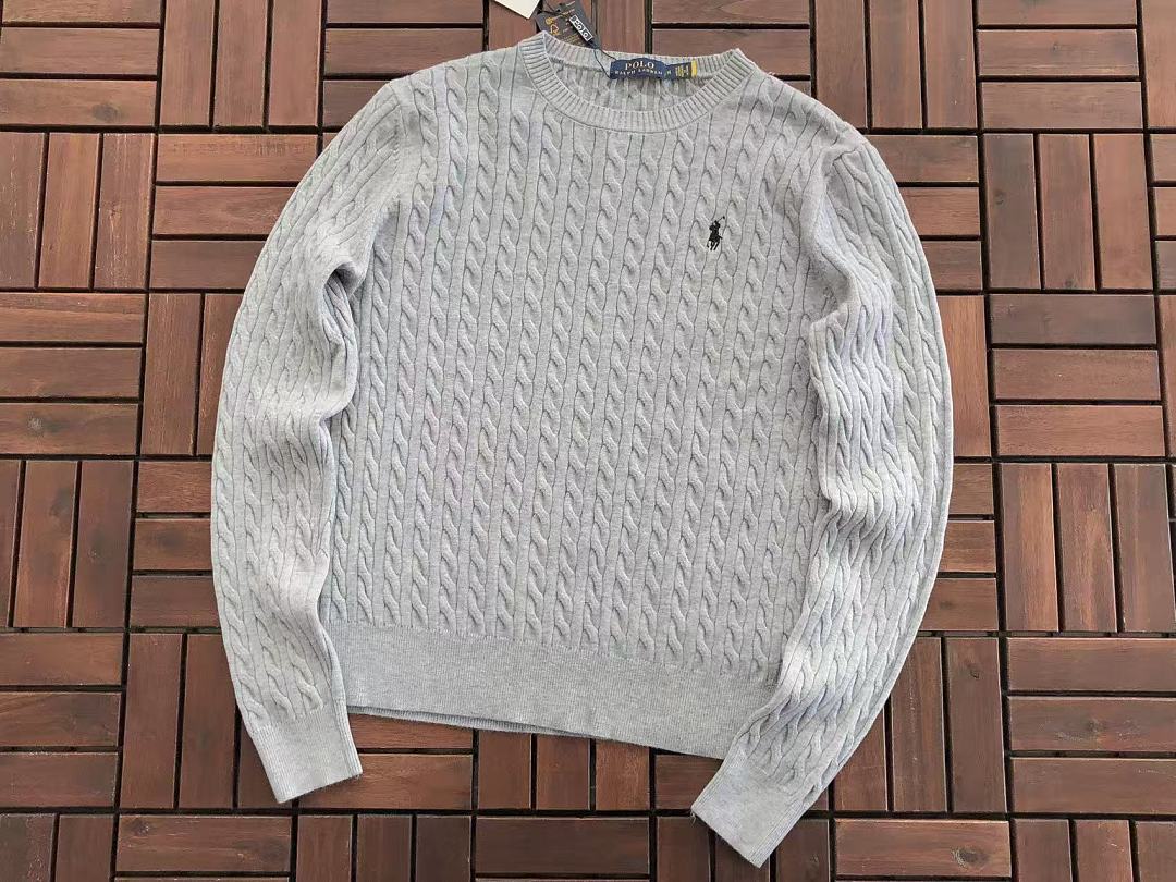 RA🔥PH🔥AU🔥EN SWEATER