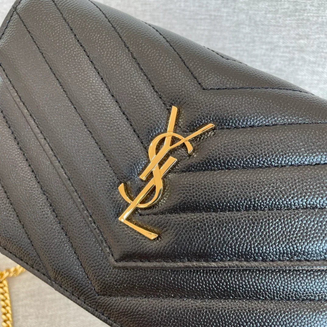 Saint Laurent