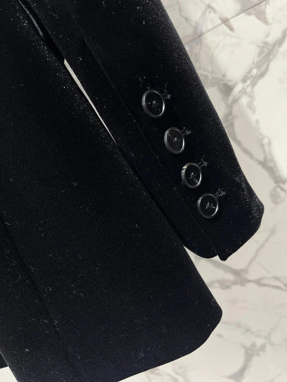 Saint Laurent