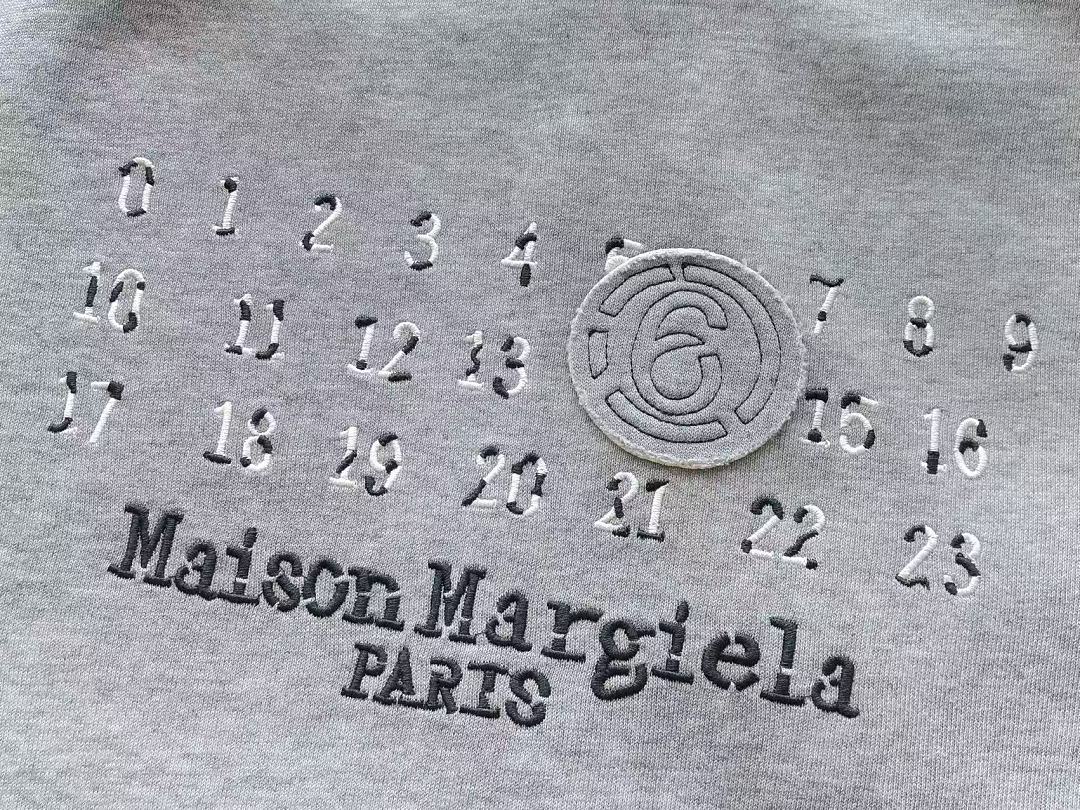 M🔥IS🔥N M🔥R🔥IE🔥A HOODIE