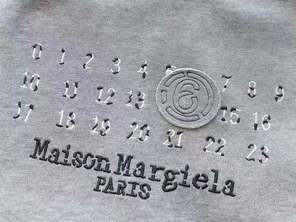M🔥IS🔥N M🔥R🔥IE🔥A HOODIE