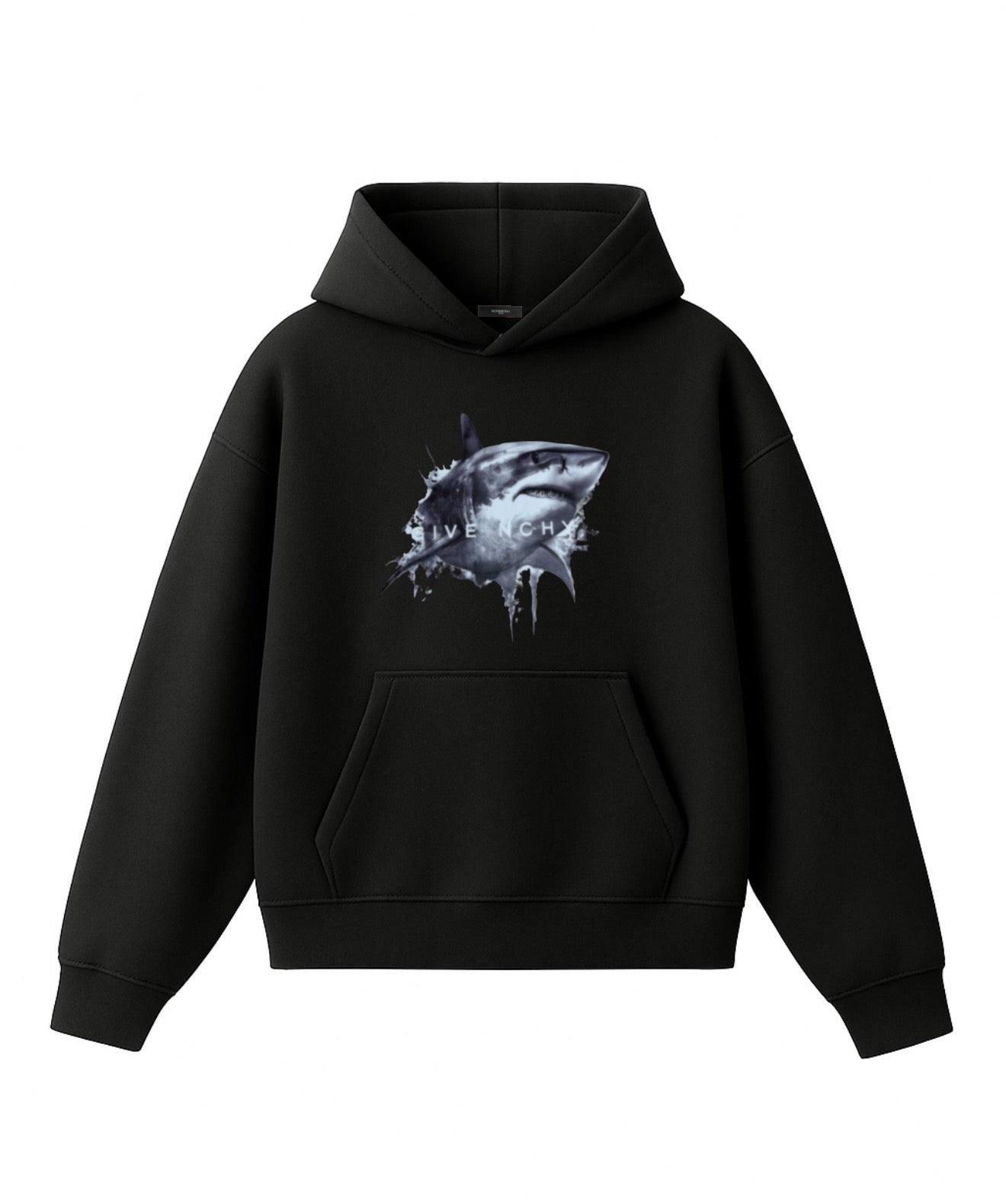 Sudadera givenchŷ
