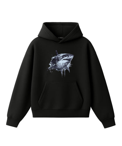 Sudadera givenchŷ