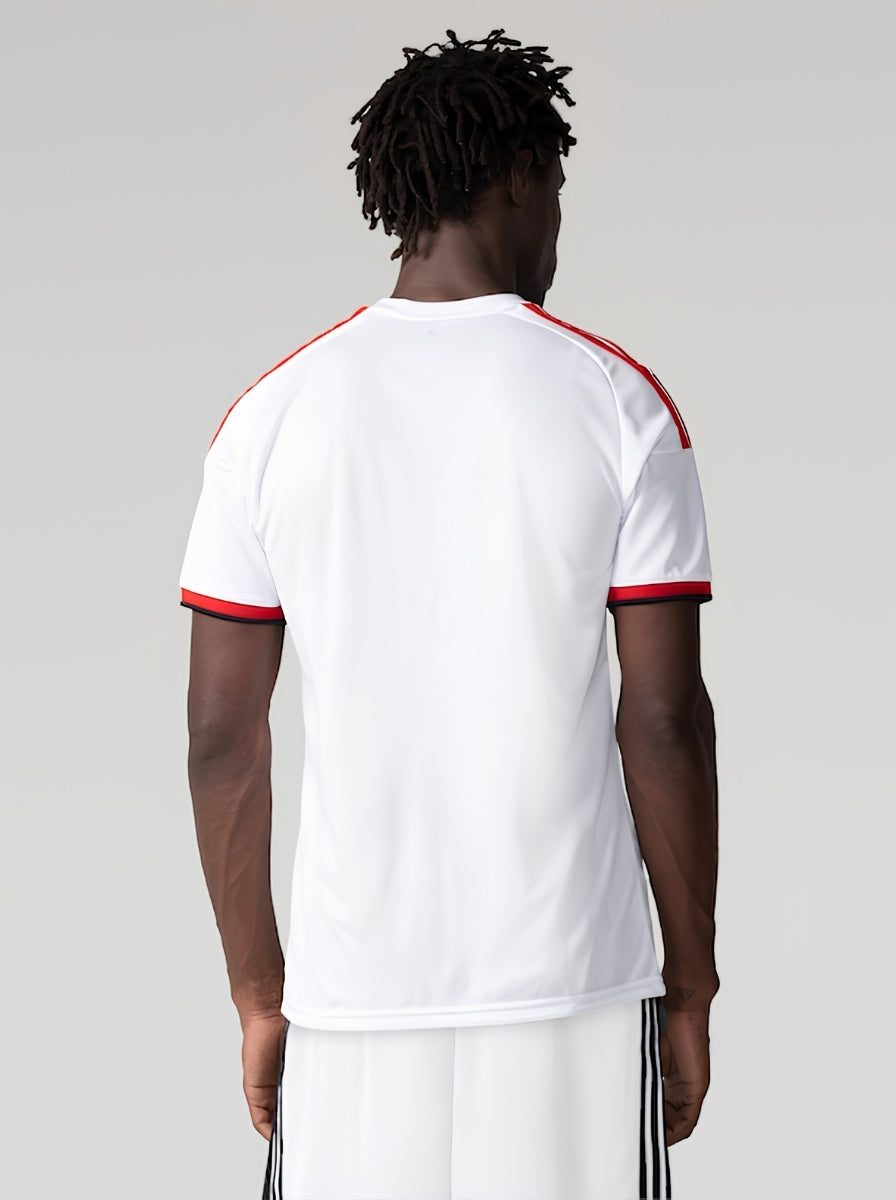 Jersey Away 26/27