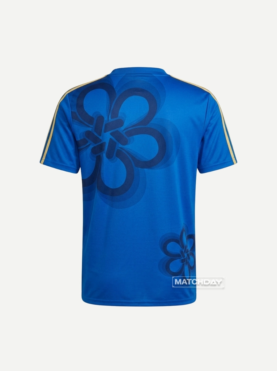 Jersey Special Originals 26/27