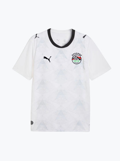 Jersey Away 2026