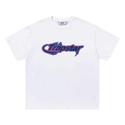 Camiseta TRAPSTAR