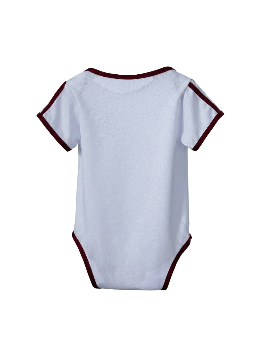 Baby Body Away 2026