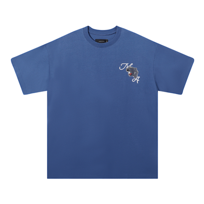 Camiseta AMIRl