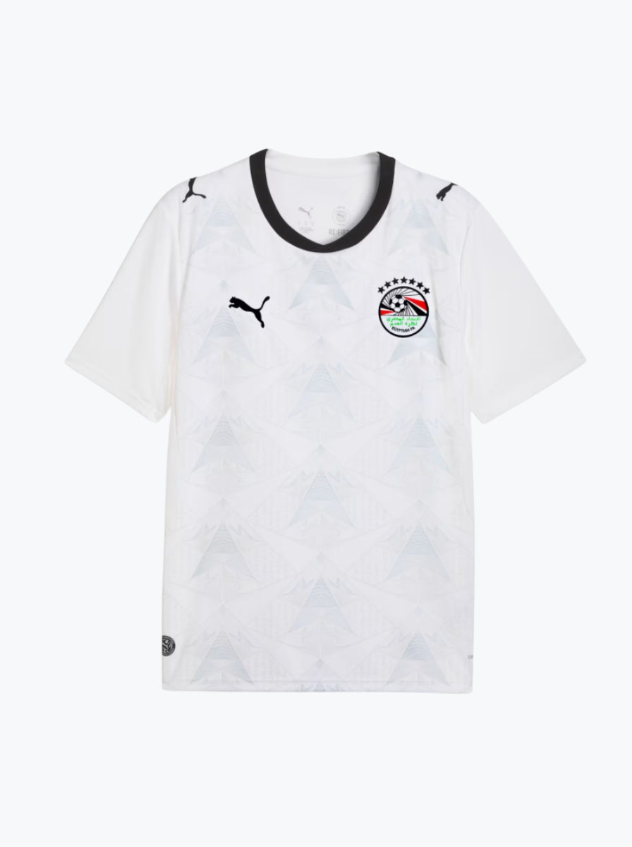 Kids Kit Away 2026
