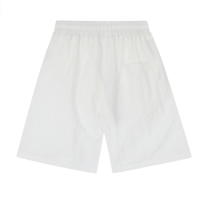 Pantalones cortos Represent