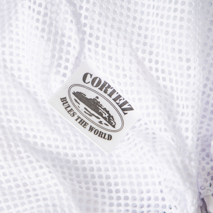 Chandal CORTEZ