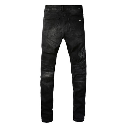 Pantalones AMIRl