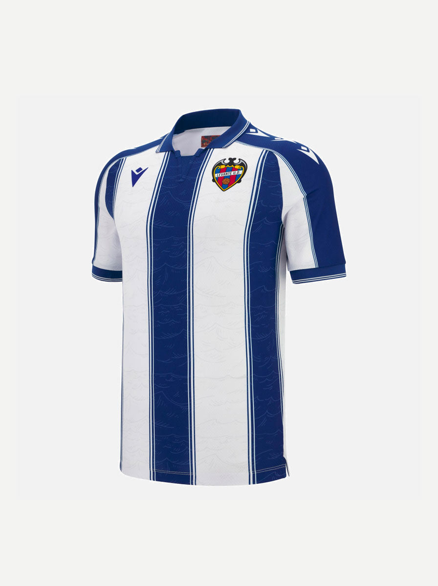 Jersey Away 25/26