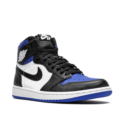 JORDAN 1 Royal Toe