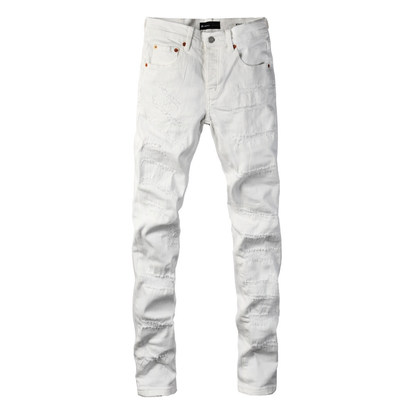 Pantalones PURPLE