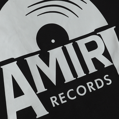 Camiseta AMIRl