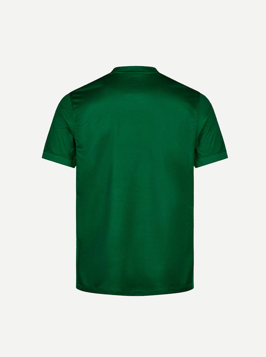 Jersey Home 25/26