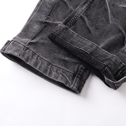 Pantalones AMIRl
