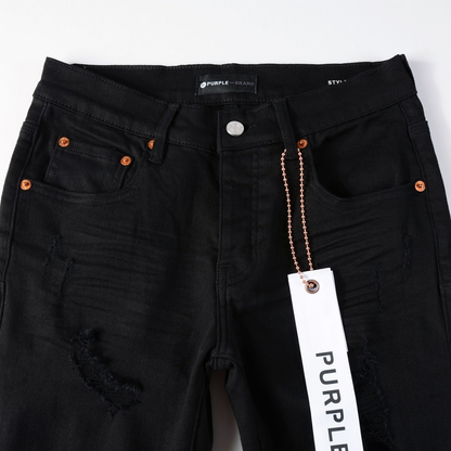 Pantalones PURPLE
