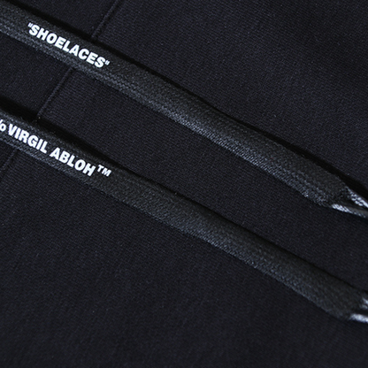 Sudadera OFF-WHIT£