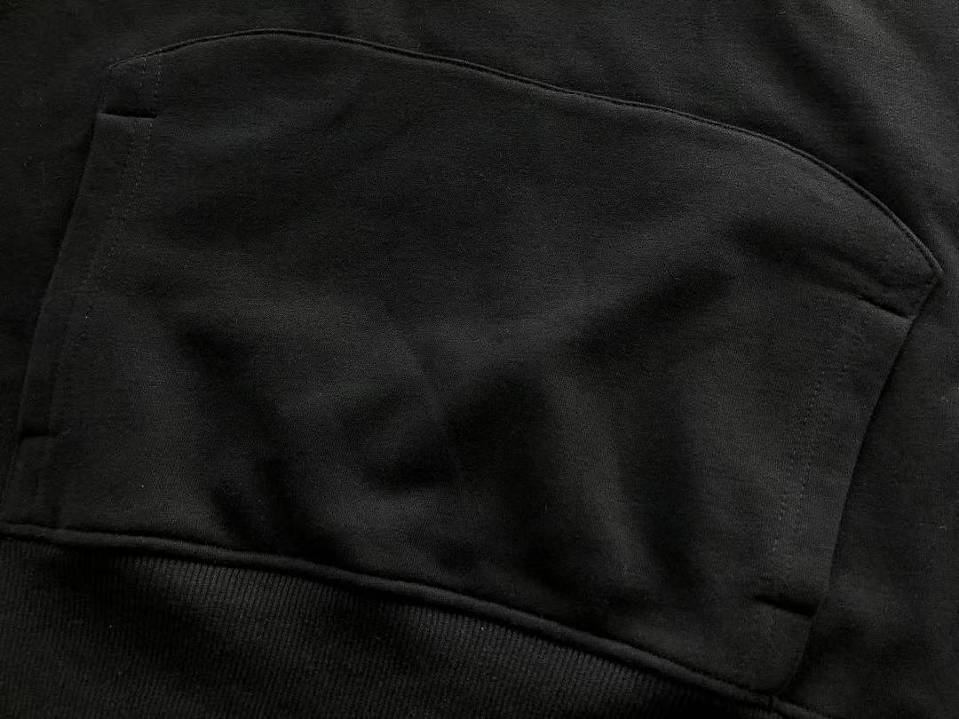 CHANDAL 6PM