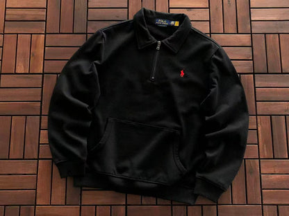 RA🔥PH🔥AU🔥EN SWEATER POLO