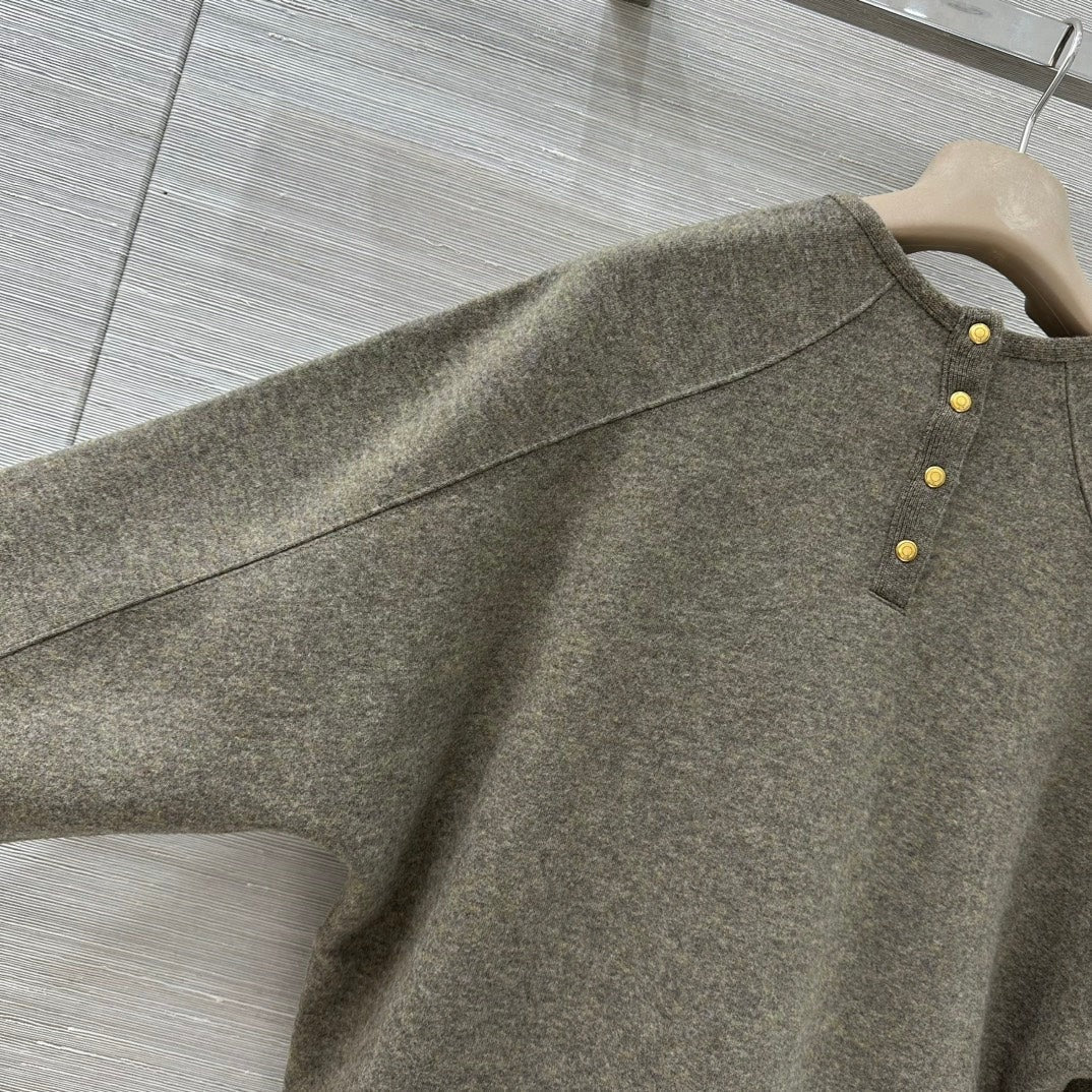 Loro Piana