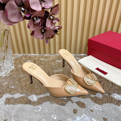 Valentino