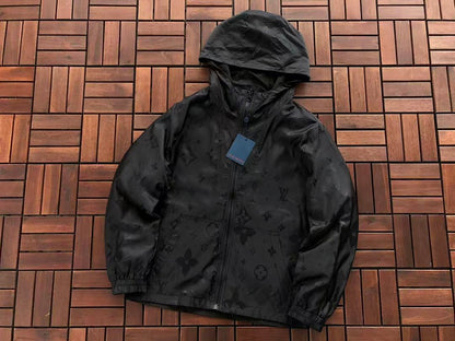 L🔥JACKET