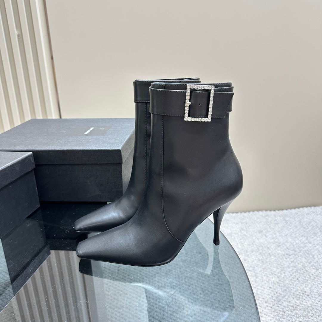 Saint Laurent