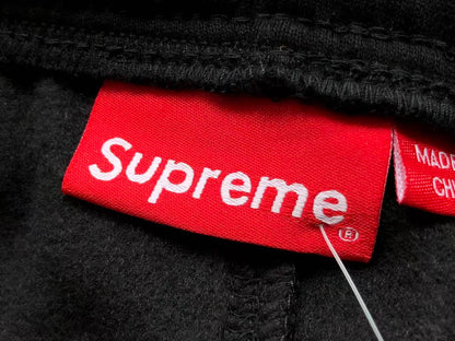 TOP￥~199 PANTS¥~179 S🔥P🔥E🔥E HOODIE TROUSERS FLEECE
