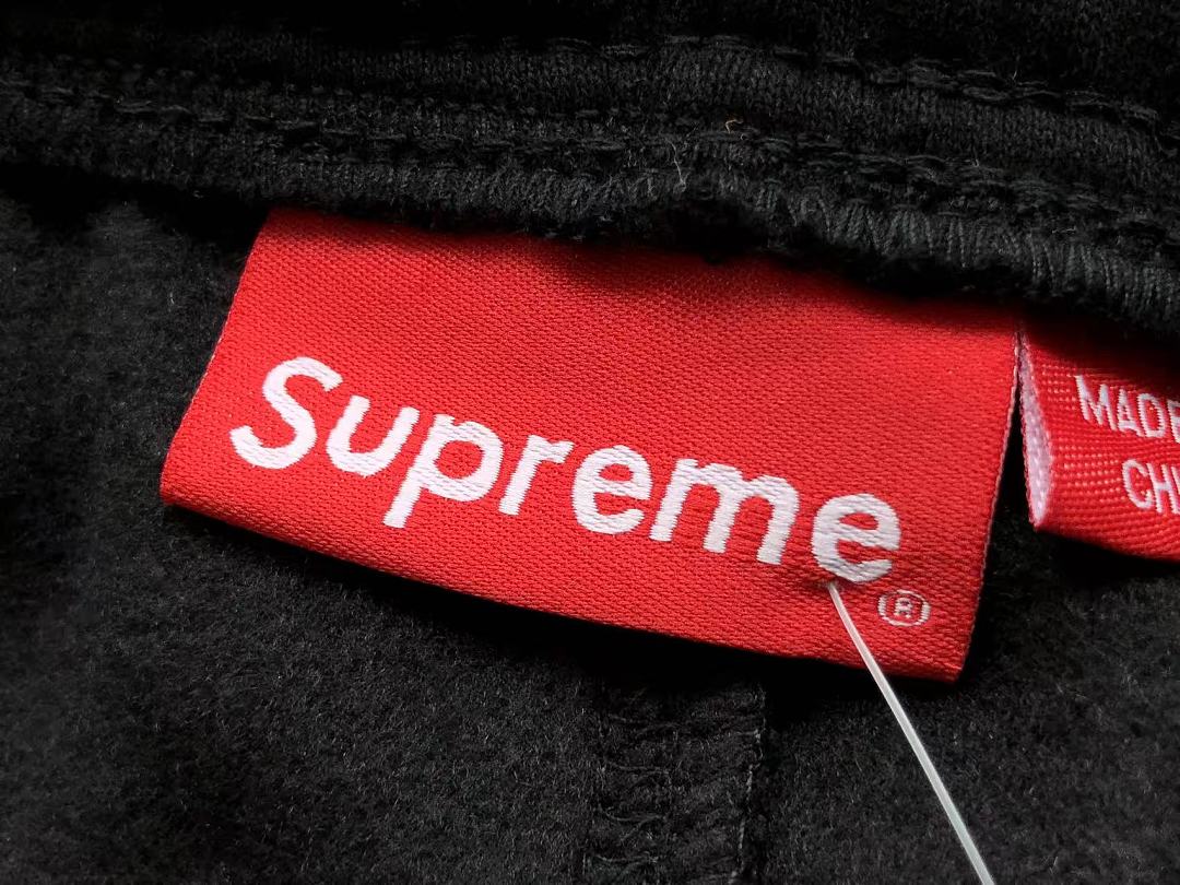 TOP￥~199 PANTS¥~179 S🔥P🔥E🔥E HOODIE TROUSERS FLEECE