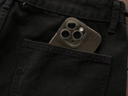 GALLERY DEPT JEANS