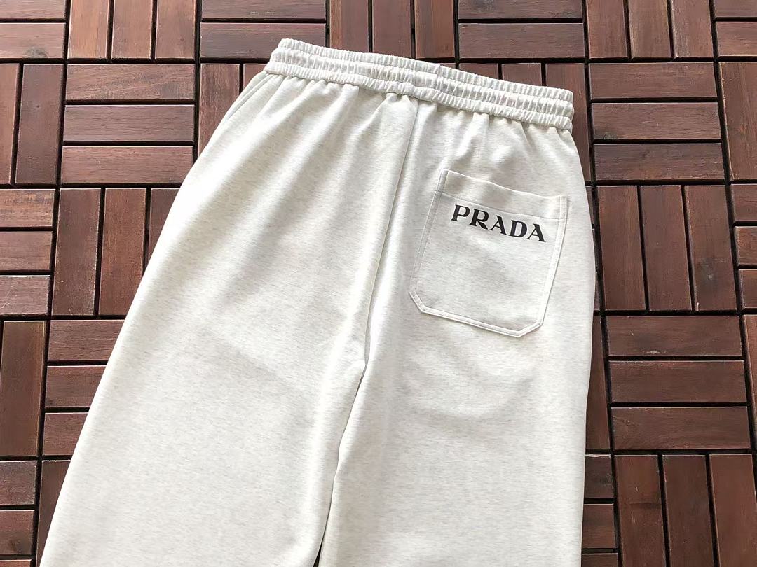 P🔥A🔥A TROUSERS