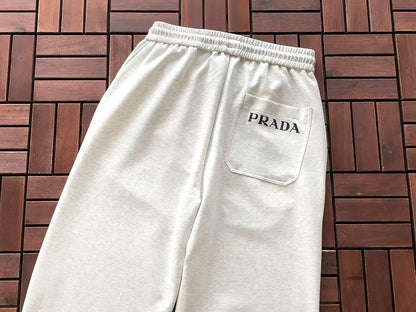 P🔥A🔥A TROUSERS