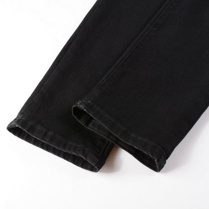 Pantalones AMIRl